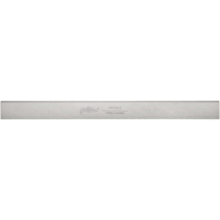 GLOBUS Noże strugarskie SP 510x35x3 mm