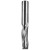 GLOBUS Frez spiralny zgrubny Z3 D16 I55 S16 mm / pozytyw