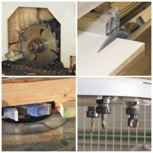 GLOBUS Go cleaner - płyn do czyszczenia narzędzi i maszyn 20 L