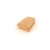 GLOBUS Zestaw do boazerii HSS 140x40x4Z H16-30 mm
