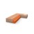 GLOBUS Zestaw do produkcji ram drzwi 114x40x4Z H22-27mm / Profil A