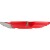 GLOBUS Frez nasadzany do płycin HM D200x40x2+2Z H25 mm / prawy