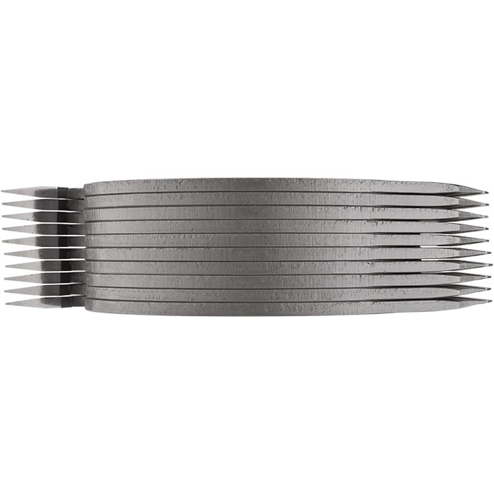 GLOBUS Frez nasadzany do mikrowczepów HM D160x70x2Z H4 mm