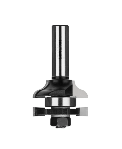 GLOBUS Frez do połączeń / ramek D33 S12 mm / PREMIUM