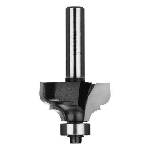 GLOBUS Frez profilowy R4,8 D31,8 S8 mm / PREMIUM