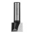 GLOBUS Frez do planowania Z2 D22 I17 S12 mm / Premium