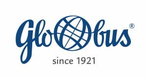 GLOBUS Piła do Aluminium i HPL 160x20x56Z / -5° negatyw / zagłębiarka