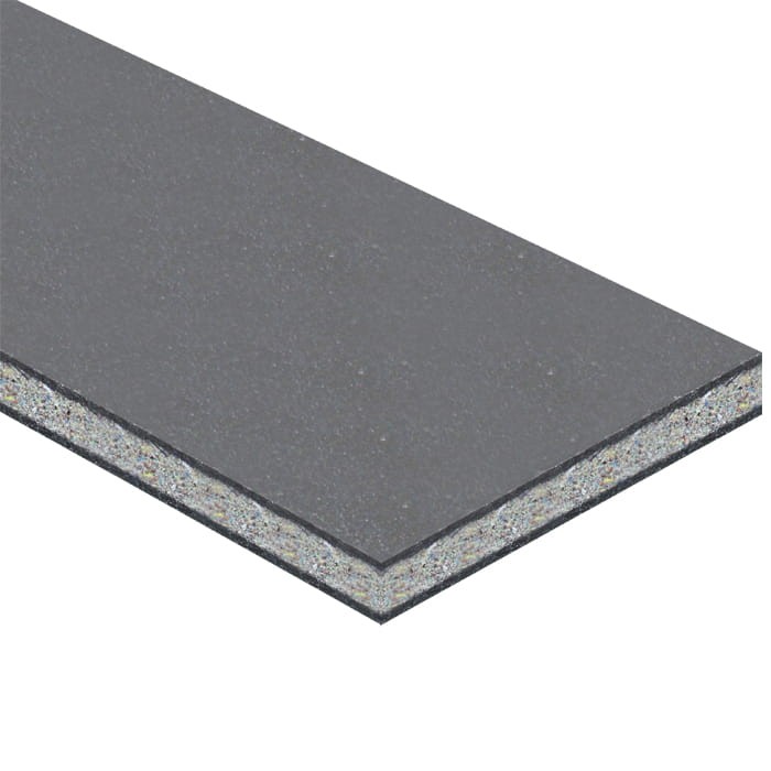 GLOBUS Piła do płyty warstwowej i stali 210x30x42Z / zagłębiarka