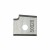 Noże wymienne do okleiniarki HM R2 18x16x2 mm / 1 szt. / Tempora F800 / Lewa