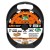 CMT Zestaw DADO do rowkowania 203x30x12Z