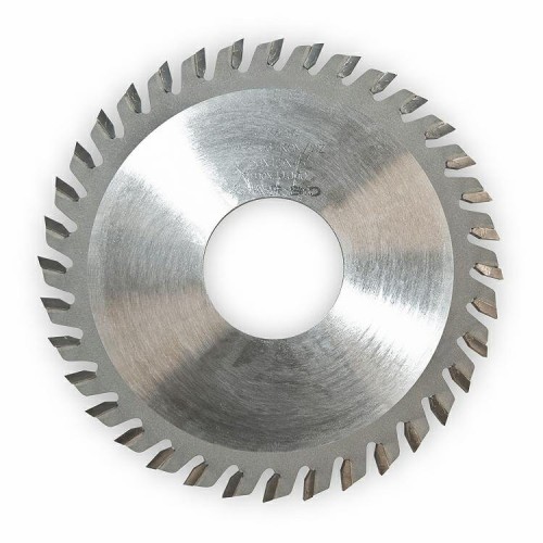 Ita Tools podcinak trapezowy 150x30x36Z / 4.4-5.6 mm / do SCM, Felder