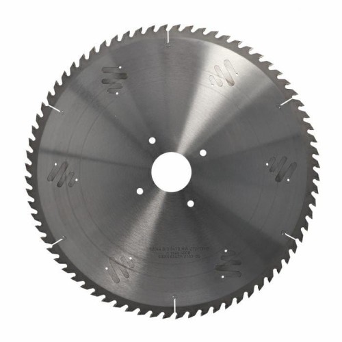 Ita Tools Piła do pilarek panelowych 520x70x72Z / Selco / NANO PREMIUM