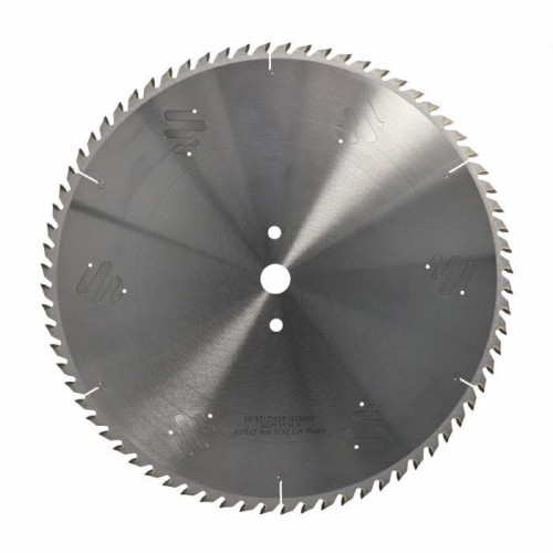 Ita Tools Piła do pilarek panelowych 480x30x72Z / Schelling / NANO PREMIUM