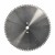 Ita Tools Piła do pilarek panelowych 480x30x72Z / Schelling / NANO PREMIUM