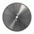 Ita Tools Piła do pilarek panelowych 460x30x72Z / Schelling / NANO PREMIUM