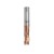 ITA TOOLS frez spiralny wykańczający do drewna / sklejki / MDF Z3+3 D12 I25 S12 mm / pozytyw+negatyw / Powłoka TiSiN®