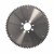 Ita Tools Piła do pilarek panelowych 450x80x72Z / Gabbiani / NANO PREMIUM