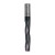 ITA TOOLS frez spiralny zgrubny do drewna Z3 D20 I102 S20 mm / pozytyw / Powłoka NaDia®