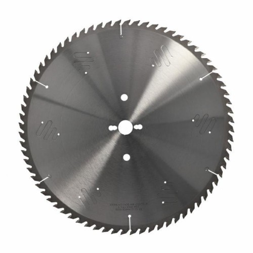 Ita Tools Piła do pilarek panelowych 450x30x72Z / Schelling / NANO PREMIUM
