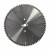 Ita Tools Piła do pilarek panelowych 450x30x72Z / Schelling / NANO PREMIUM