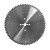 Ita Tools Piła do pilarek panelowych 430x80x72Z / Selco / NANO PREMIUM