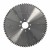 Ita Tools Piła do pilarek panelowych 430x65x72Z / Selco / NANO PREMIUM