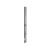 ITA TOOLS frez spiralny wykańczający do drewna / płyty / PCV Z1+1 D4 I12 L60 S4 mm / pozytyw+negatyw