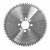 Ita Tools Piła do pilarek panelowych 420x80x72Z / SCM / NANO PREMIUM