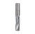 ITA TOOLS frez spiralny zgrubny do drewna / płyty / PCV Z3 D20 I60 L120 S20 mm / pozytyw