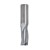 ITA TOOLS frez spiralny zgrubny do drewna / płyty / PCV Z3 D20 I45 L100 S20 mm / pozytyw