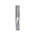 ITA TOOLS frez spiralny zgrubny do drewna / płyty / PCV Z3 D16 I42 L90 S16 mm / pozytyw