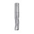 ITA TOOLS frez spiralny zgrubny do drewna / płyty / PCV Z3 D16 I35 L90 S16 mm / pozytyw