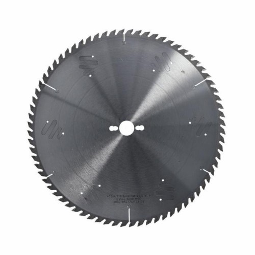 Ita Tools Piła do pilarek panelowych 400x30x72Z / Schelling, Holz-her / NANO PREMIUM