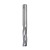 ITA TOOLS frez spiralny wykańczający do drewna / płyty / PCV Z3 D10 I42 L90 S10 mm / pozytyw