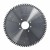 Ita Tools Piła do pilarek panelowych 360x65x72Z / Biesse, Selco / NANO PREMIUM