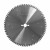 Ita Tools Piła do pilarek panelowych 340x80x72Z / NANO PREMIUM