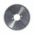 Ita Tools Piła do pilarek panelowych 320x80x60Z / SCM / NANO PREMIUM