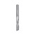 ITA TOOLS frez spiralny wykańczający do drewna / płyty / PCV Z2 D6 I27 L60 S6 mm / pozytyw