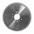 Ita Tools Piła do pilarek panelowych 320x65x72Z / Selco / NANO PREMIUM
