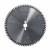 Ita Tools Piła do pilarek panelowych 320x30x72Z / Felder / NANO PREMIUM
