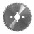Ita Tools Piła do pilarek panelowych 310x60x72Z / Homag / NANO PREMIUM