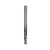 ITA TOOLS frez powlekany AlTiN Z2 D4 I12 S6 mm / Aluminium
