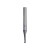 ITA TOOLS frez powlekany AlTiN Z2 D3 I10 S6 mm / włókno szklane-węglowe / textolite / graphite