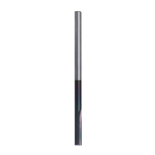 ITA TOOLS frez powlekany NaDia Z2 D4 I15 S4 mm / pianka