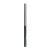 ITA TOOLS frez powlekany NaDia Z2 D4 I15 S4 mm / pianka
