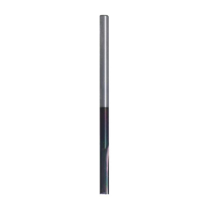 ITA TOOLS frez powlekany NaDia Z2 D4 I15 S4 mm / pianka