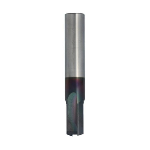 ITA TOOLS frez powlekany NaDia Z2 D10 I15 S10 mm / HPL / pianka