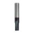 ITA TOOLS frez powlekany NaDia Z2 D10 I15 S10 mm / HPL / pianka