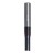 ITA TOOLS frez powlekany NaDia Z2 D8 I15 S8 mm / HPL / pianka