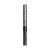 ITA TOOLS frez powlekany NaDia Z2 D6 I15 S6 mm / HPL / pianka